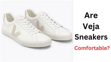 are veja shoes comfortable|why is veja so popular.